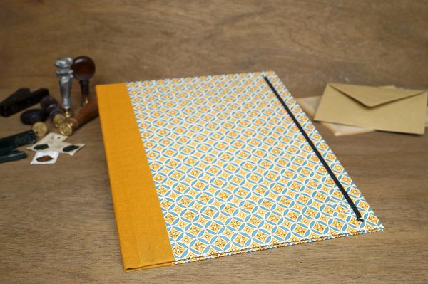 chic office folder high quality and unique